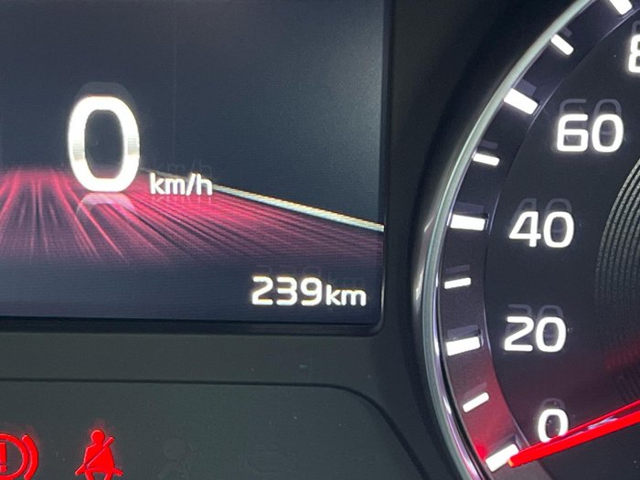 2024 Kia Cerato GT