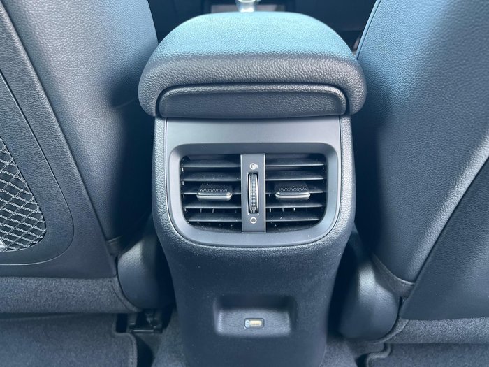 2024 Kia Cerato GT