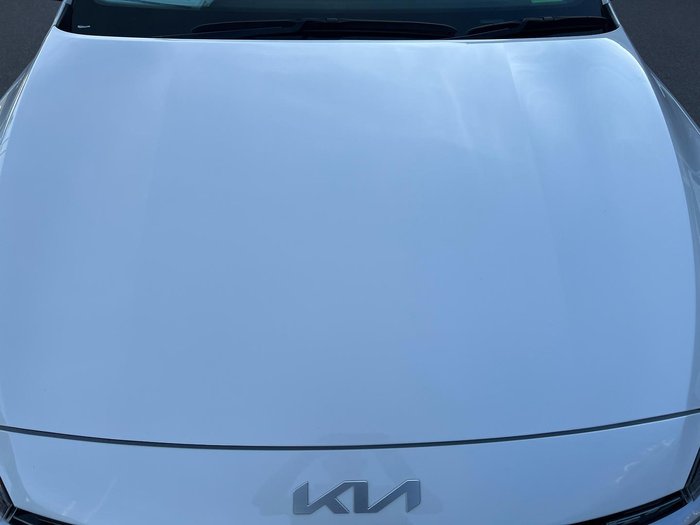 2024 Kia Cerato GT