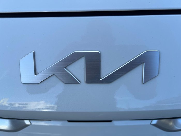 2024 Kia Cerato GT