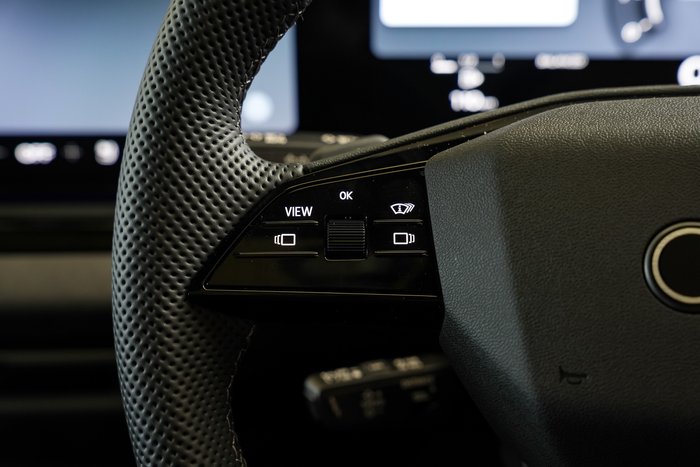 2026 Audi S5