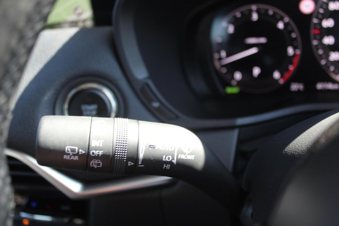 2024 Mazda CX-90 D50e Azami