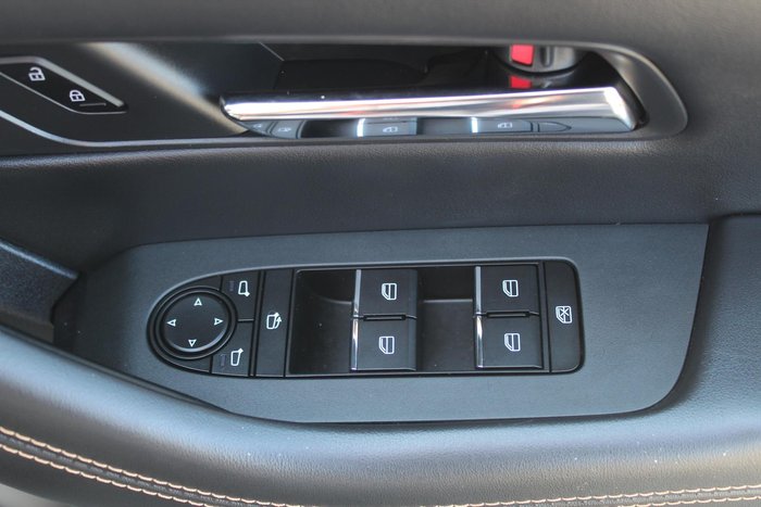 2024 Mazda CX-90 D50e Azami