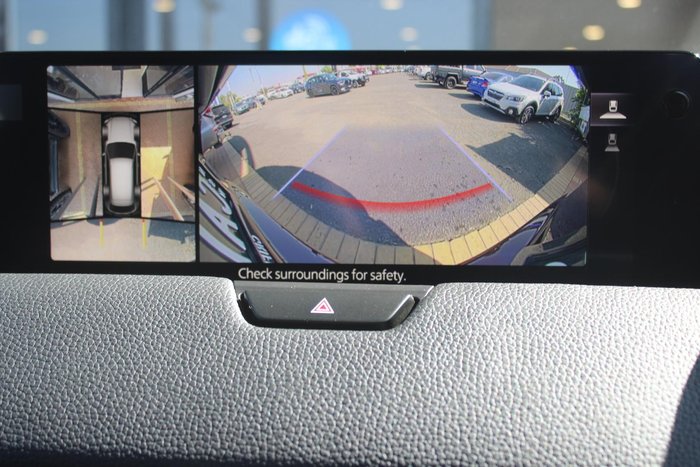 2024 Mazda CX-90 D50e Azami