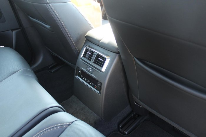 2024 Mazda CX-90 D50e Azami