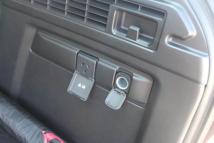 2024 Mazda CX-90 D50e Azami