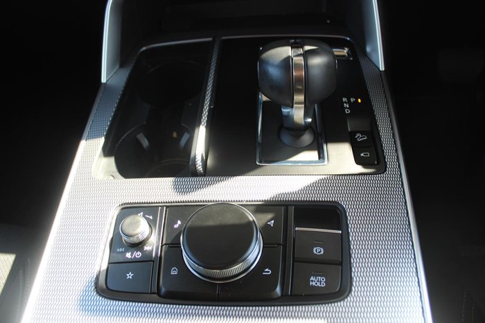 2024 Mazda CX-90 D50e Azami