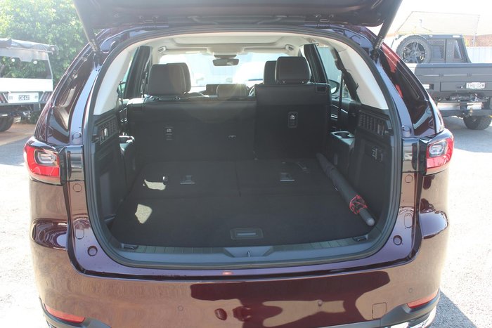 2024 Mazda CX-90 D50e Azami