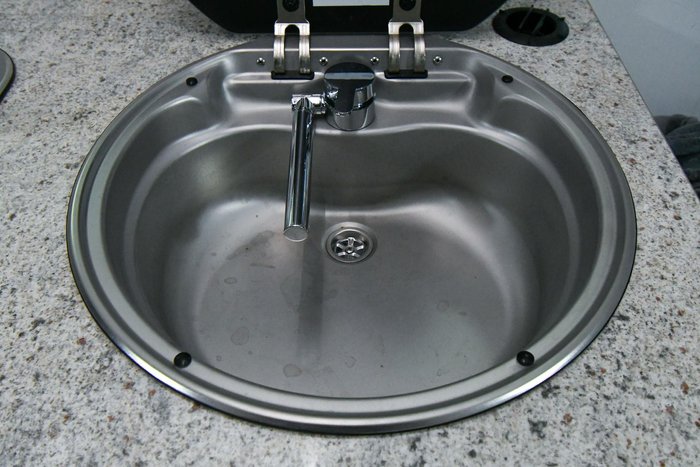 2025 Avan Cruiseliner