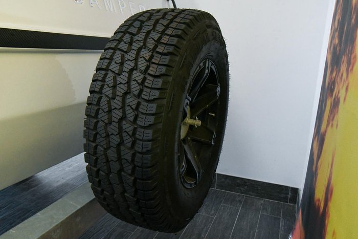 2025 Avan Cruiseliner