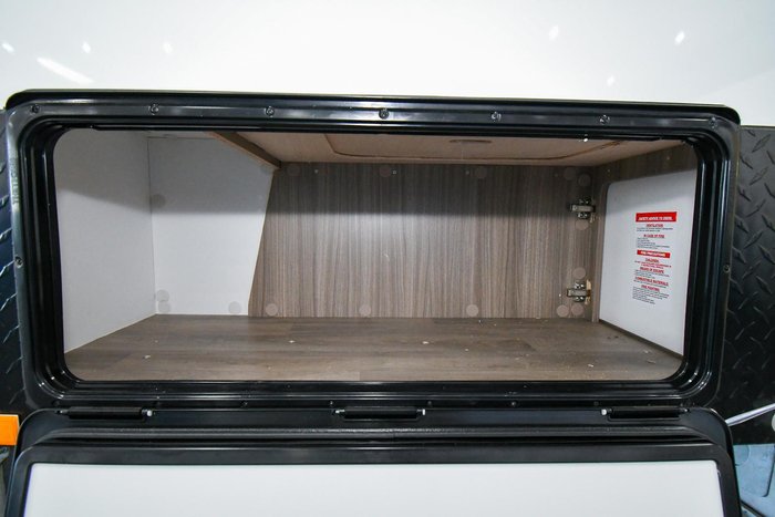 2025 Avan Cruiseliner