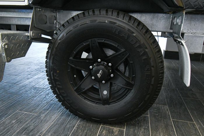 2025 Avan Cruiseliner