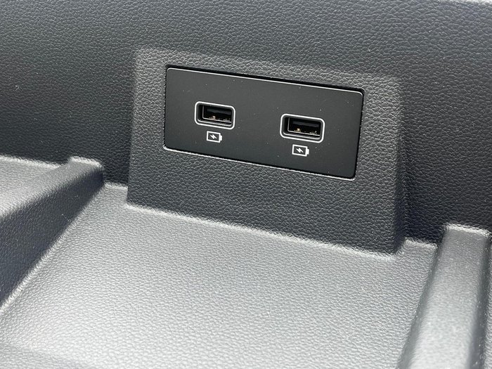 2022 Renault Trafic Pro