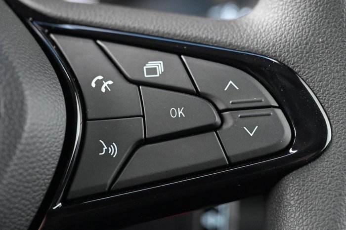 2024 Renault Kangoo E-Tech L1 EV45