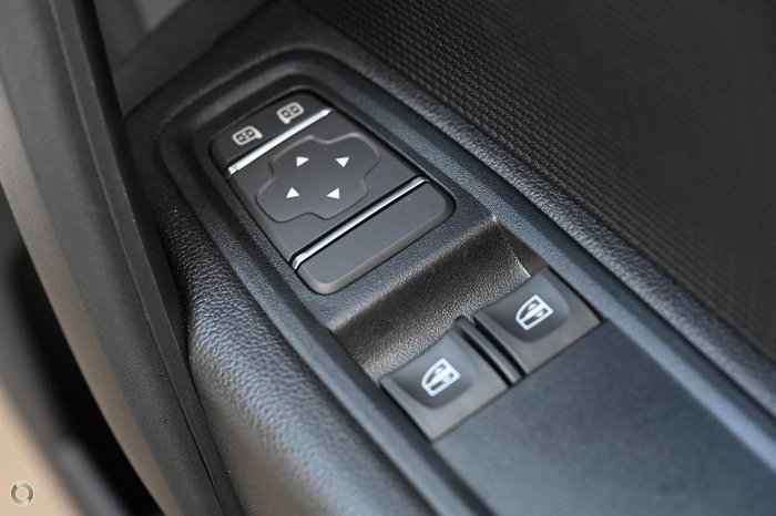 2024 Renault Kangoo E-Tech L1 EV45