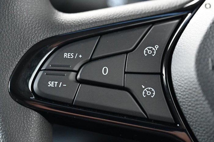 2024 Renault Kangoo E-Tech L1 EV45