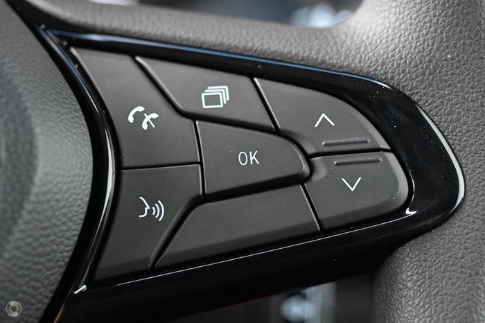 2024 Renault Kangoo E-Tech L1 EV45