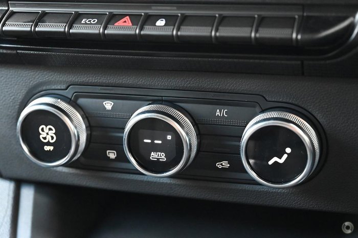 2024 Renault Kangoo E-Tech L1 EV45