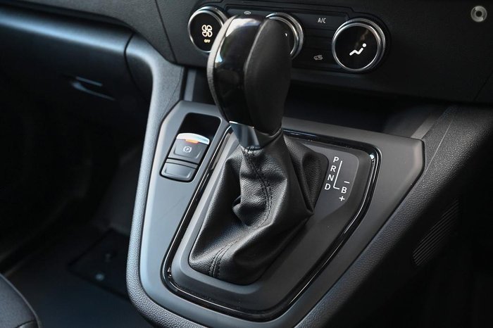 2024 Renault Kangoo E-Tech L1 EV45