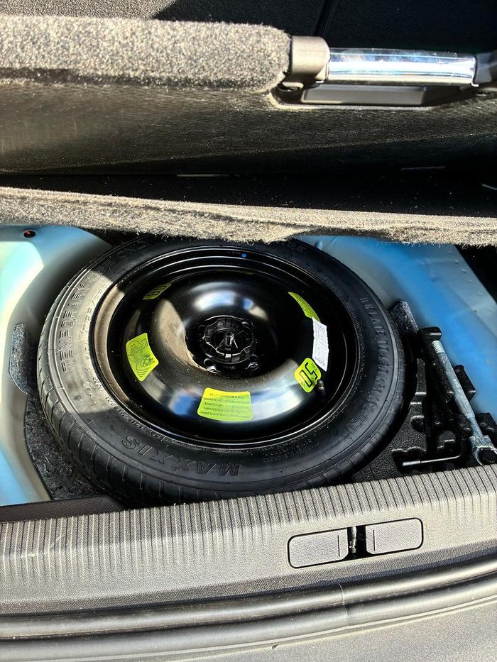 2023 Peugeot 2008 Allure