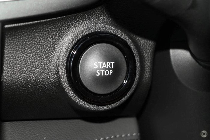 2023 Renault Koleos Iconic Edition