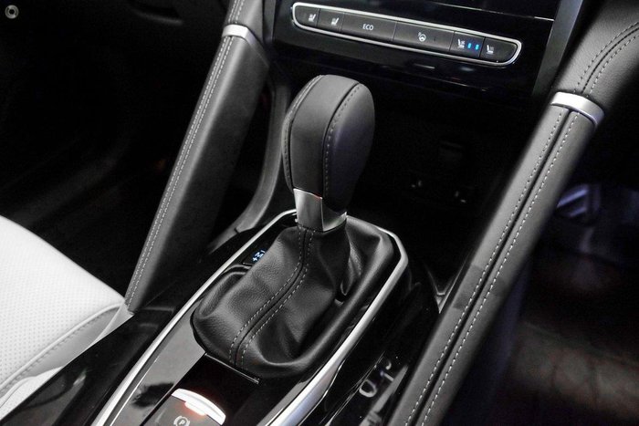 2023 Renault Koleos Iconic Edition