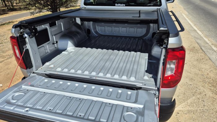 2023 Volkswagen Amarok TDI405 Core