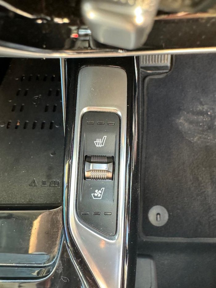 2022 Kia Sorento GT-Line MQ4 MY23 AWD Snow White Pearl