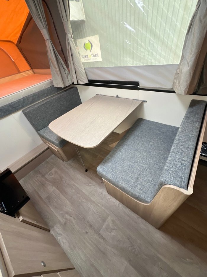2021 JAYCO EAGLE OUTBACK OB.CP-MY20