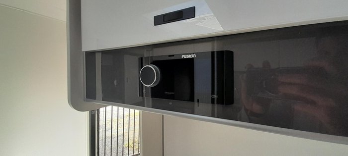 2024 JB Caravans Dirt Road Xtreme 21'6