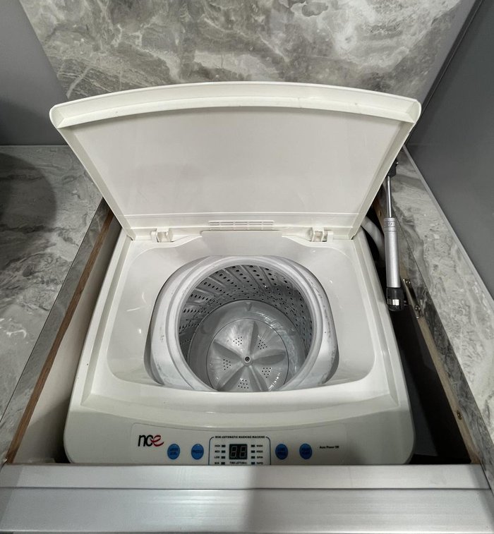 2023 JB Caravans Dirt Road Xtreme (22')