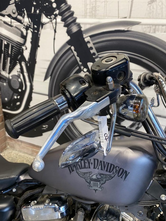 YOUZKA Kipphebelgehäuse-Dichtungssatz Für Harley Sportster Twin Cam - Einfacher Einbau