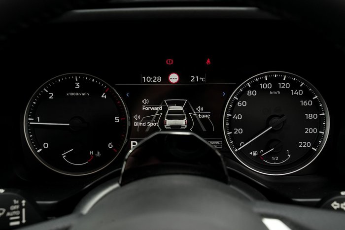 2023 Mitsubishi Triton GLS