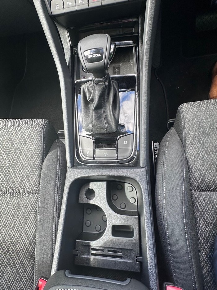 2023 SKODA Karoq 110TSI Style