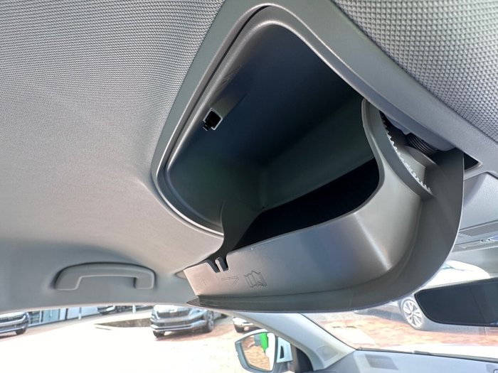 2023 SKODA Karoq 110TSI Style