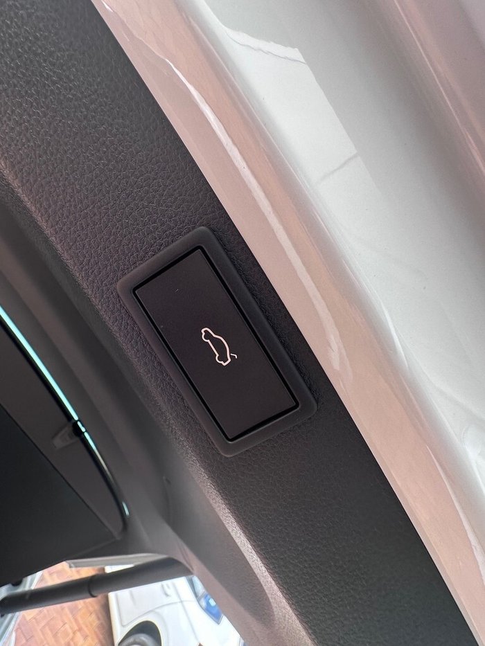 2023 SKODA Karoq 110TSI Style