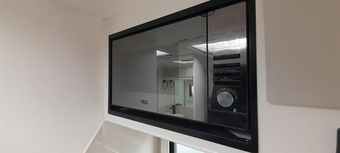 2023 JB Caravans Dirt Roader 22' Family Bunk