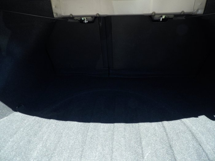 2014 Hyundai Elantra Premium