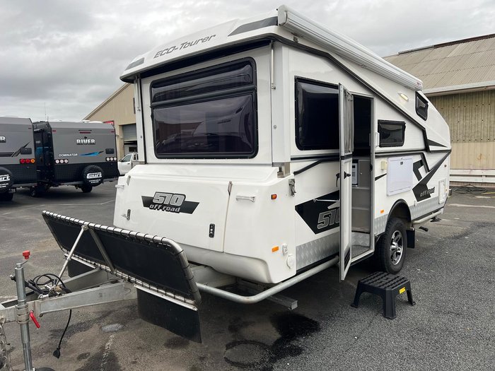 New, Demo & Used Caravans Frankston Caravan Dealers & RVs For Sale