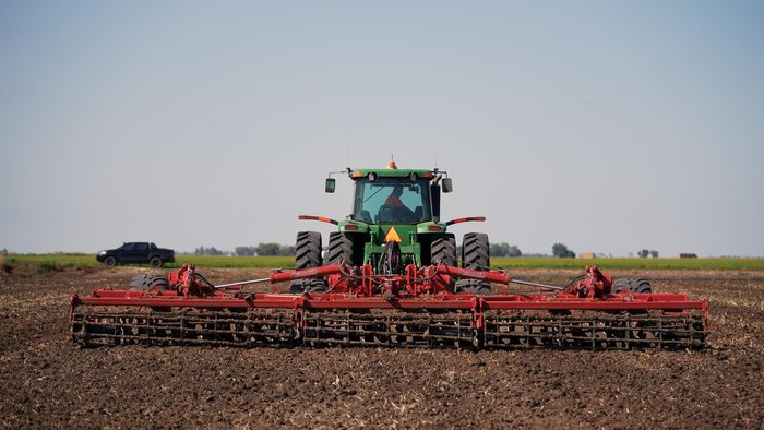 0 Tatu 70010 Heavy Duty 72 Plate 9M Speed Disk Ex -Hire RED