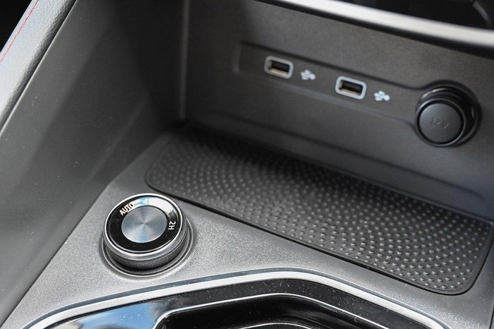 2024 LDV T60 Max PRO