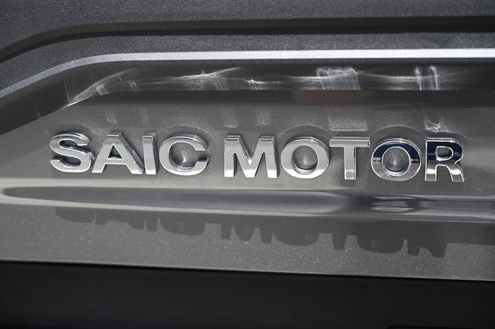 2024 LDV T60 Max PRO