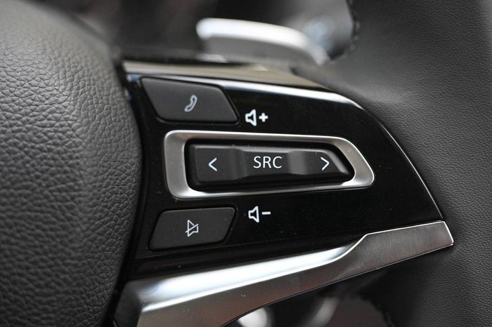 2024 LDV T60 Max PRO