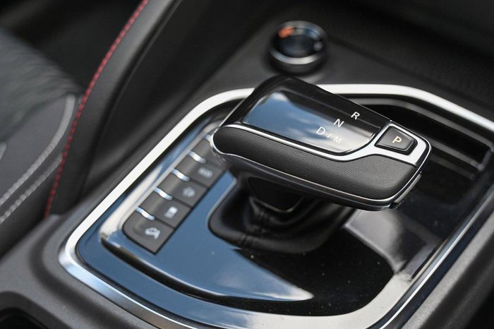 2024 LDV T60 Max PRO