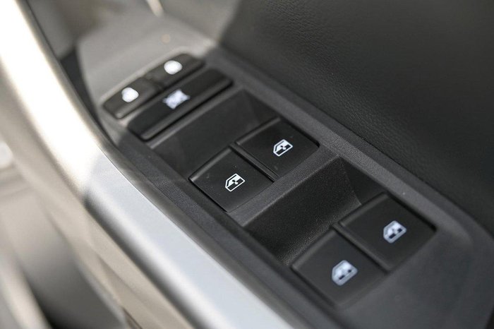 2024 LDV T60 Max PRO