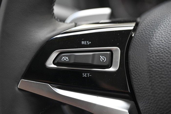 2024 LDV T60 Max PRO