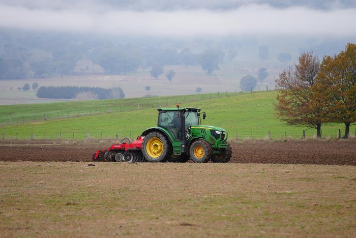 0 SERAFIN ECO SPEEDE 28 PLATE SPEED DISC 3.5M NEW RED