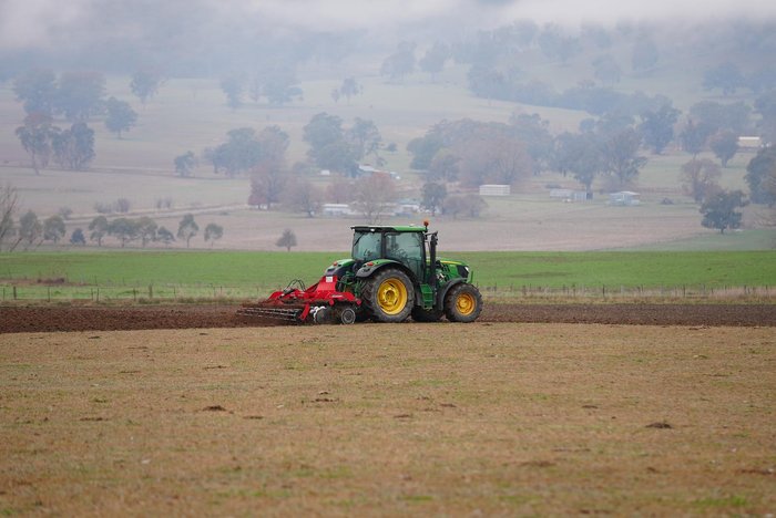 0 SERAFIN ECO SPEEDE 28 PLATE SPEED DISC 3.5M NEW RED