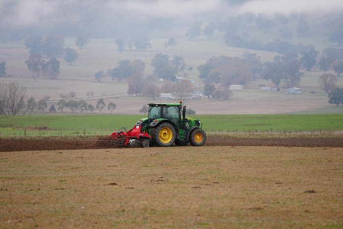 0 SERAFIN ECO SPEEDE 28 PLATE SPEED DISC 3.5M NEW RED