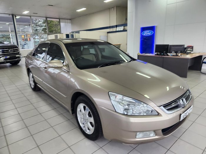 New, Demo & Used Cars Lithgow Car Dealers & Cars For Sale Lithgow NSW